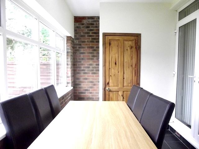 Rooms To Rent In Chingford Rooms To Rent In Chingford