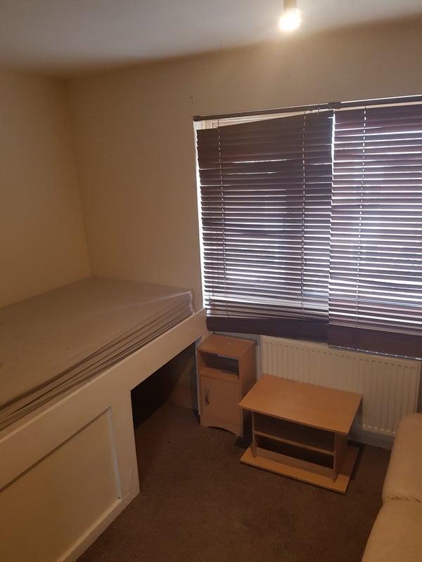 Rooms To Rent In Woodside Telford Rooms To Rent In Woodside Telford