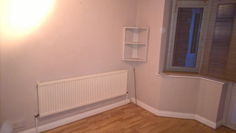Rent A Single Room In Hounslow Rent A Single Room In Hounslow