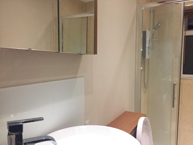 Ensuite Room To Rent In Harlow Ensuite Room To Rent In Harlow