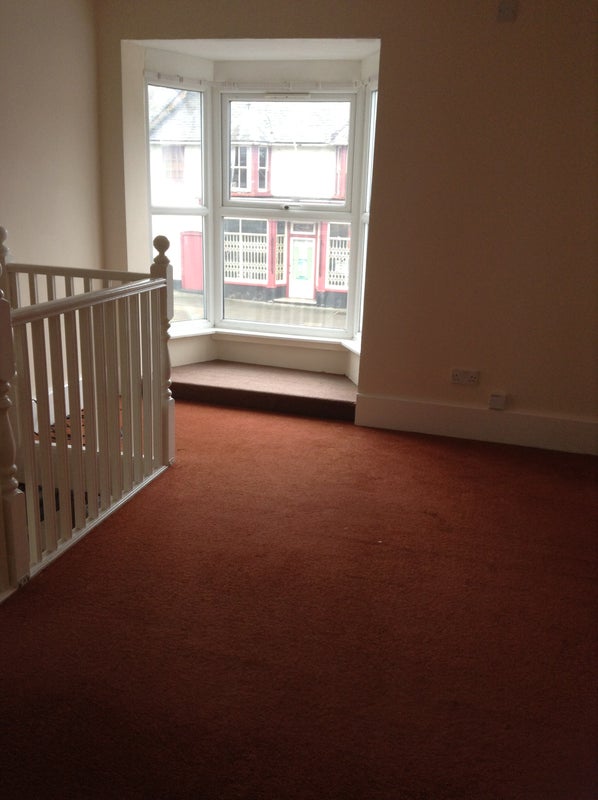 Rent A Room Fenny Stratford Rent A Room Fenny Stratford