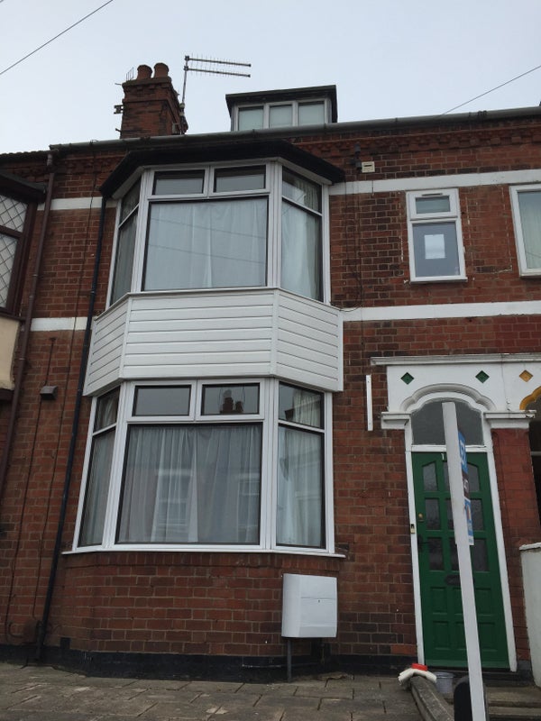 Looking Room For Rent Coventry Looking Room For Rent Coventry