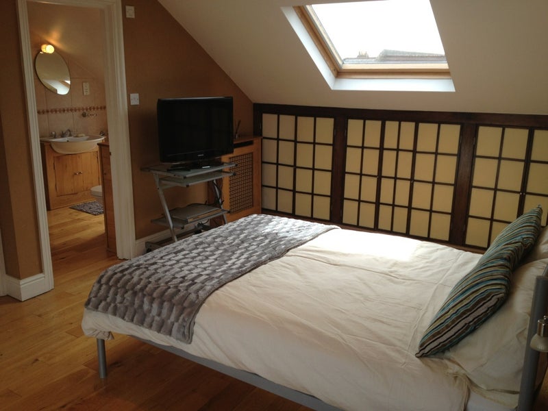 Black Cats Rent Flat London Black Cats Rent Flat London