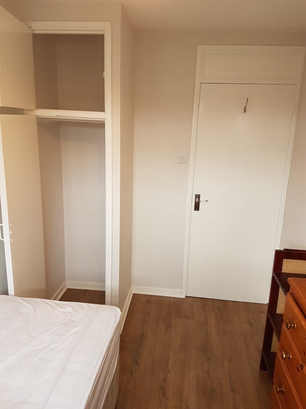 Room To Rent Andover Uk Room To Rent Andover Uk