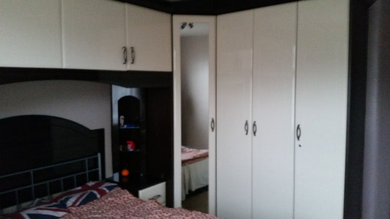 Photo 1: room picture