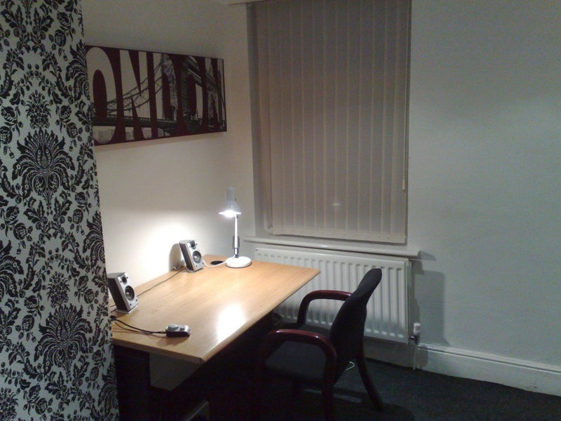 Rooms For Rent Crumpsall Rooms For Rent Crumpsall