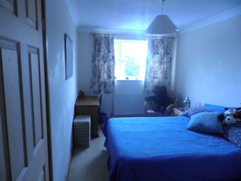 Room Rent For Weeks In Northampton Room Rent For Weeks In Northampton