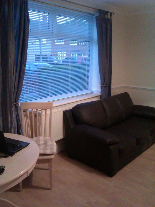 Rooms To Rent In Harold Hill Rooms To Rent In Harold Hill