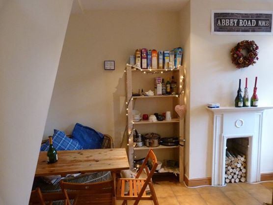 Rent Abbey Road Bad Room Rent Abbey Road Bad Room