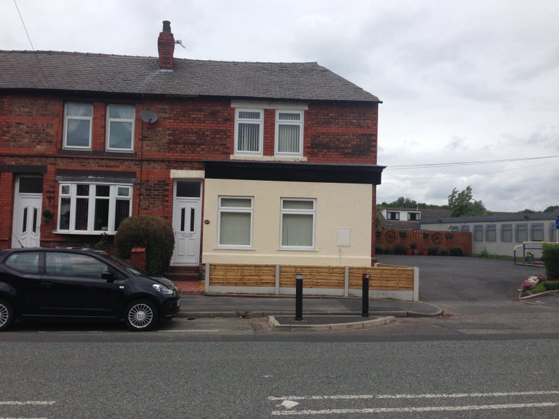 Rooms To Rent Warrington No Deposit Rooms To Rent Warrington No Deposit