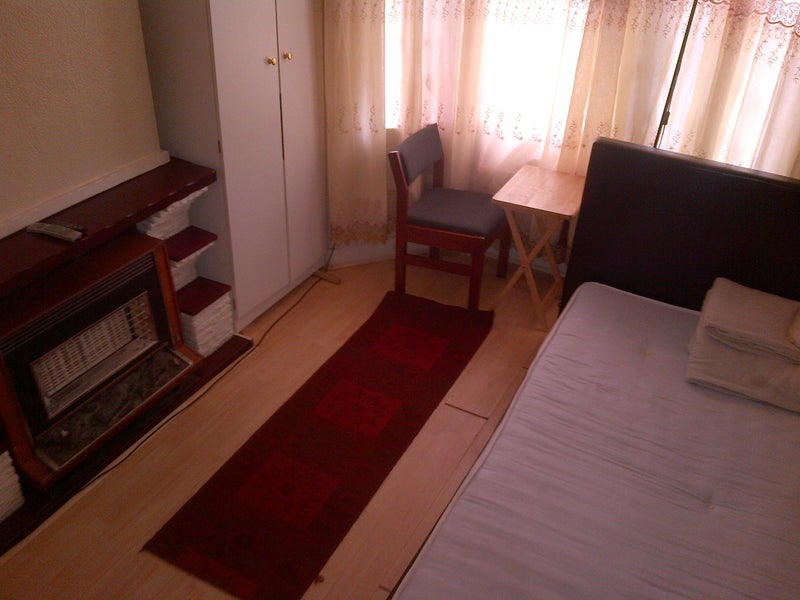 Room To Rent In Edmonton N Room To Rent In Edmonton N