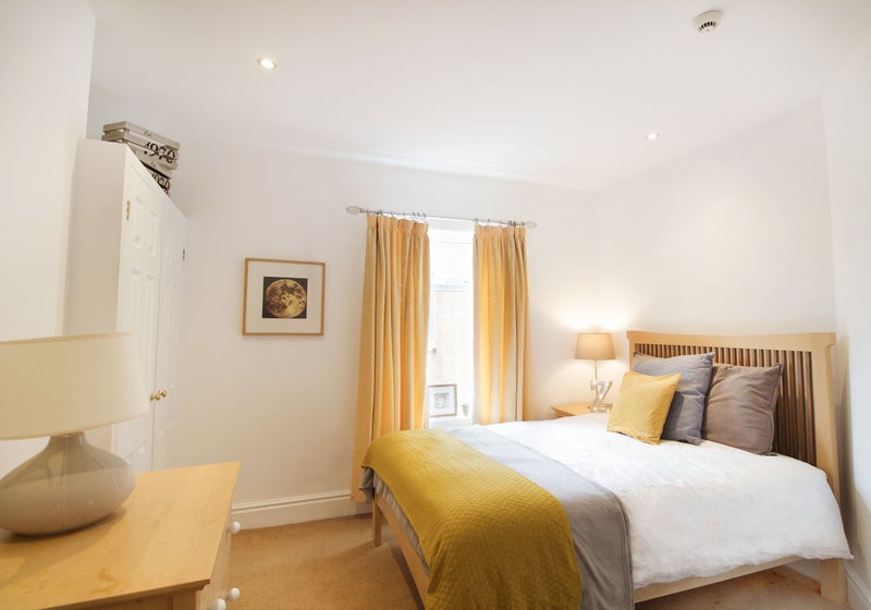 Photo 1: Bedroom 2C