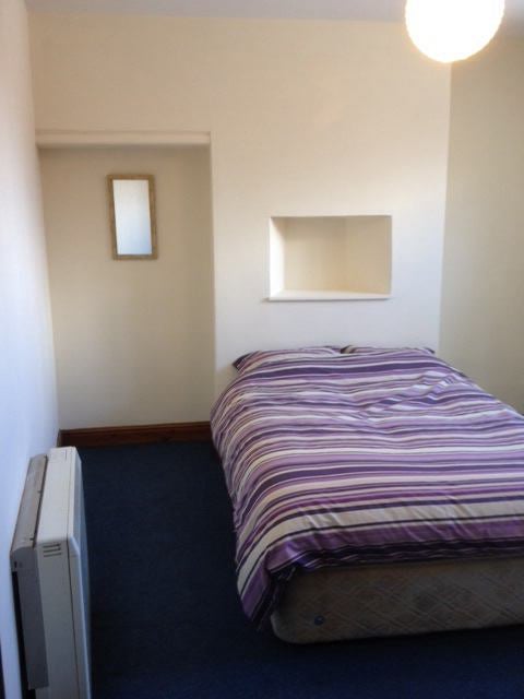 Spare Room To Rent Weston Super Mare Spare Room To Rent Weston Super Mare