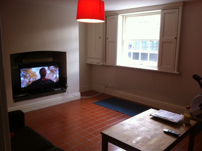 Property To Rent Georgian Quarter Property To Rent Georgian Quarter