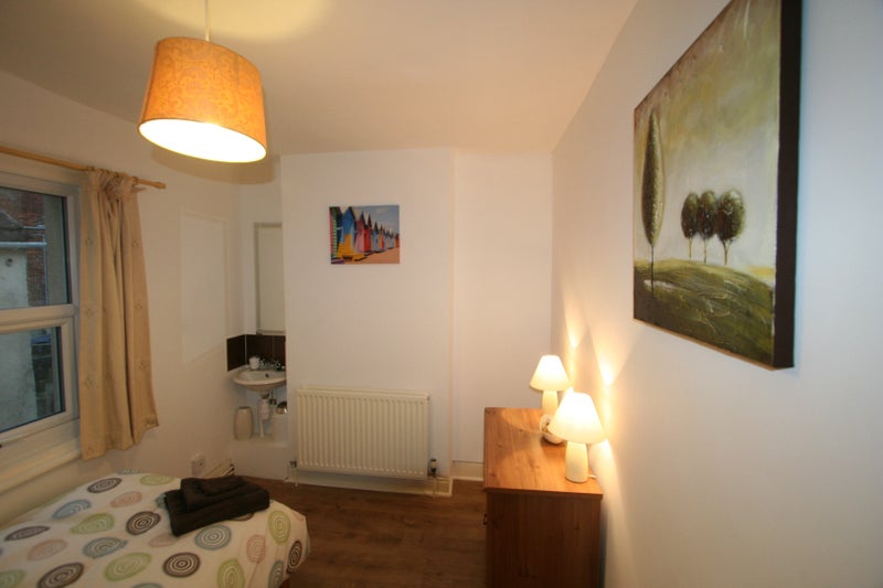 Rooms To Rent In Swindon No Deposit Rooms To Rent In Swindon No Deposit