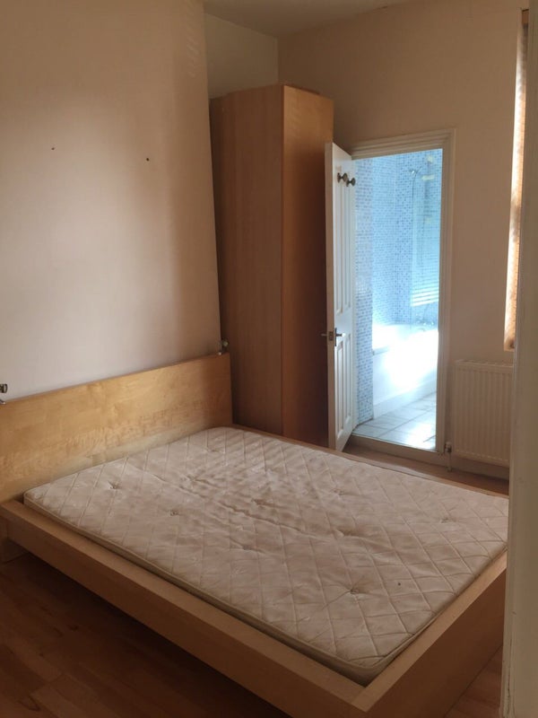 Rent An Ensuite Room In Ealing Rent An Ensuite Room In Ealing
