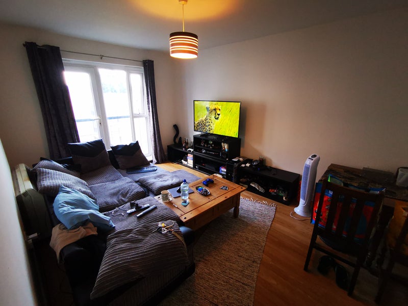 Photo 1: