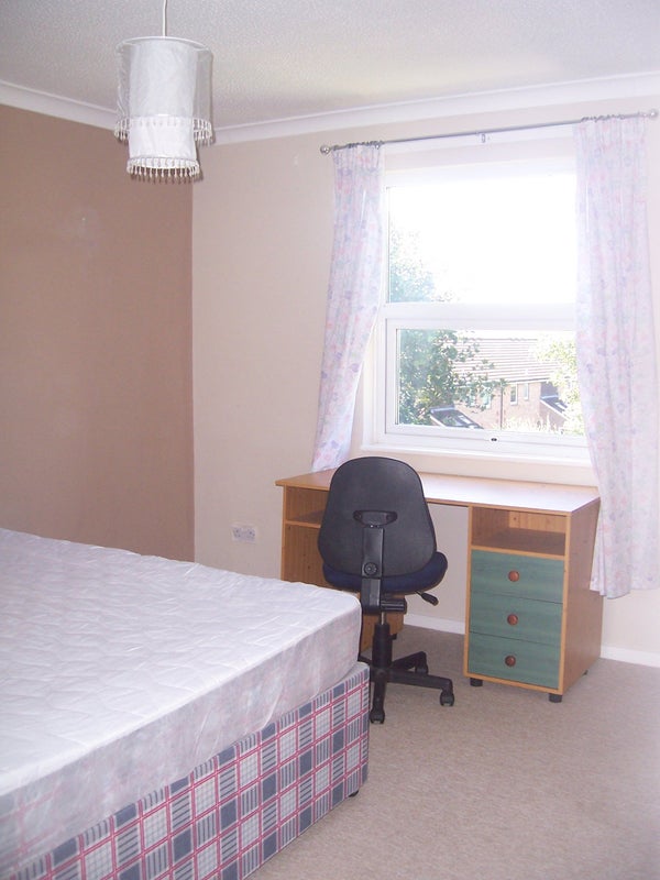 Rent A Room In Derriford Rent A Room In Derriford