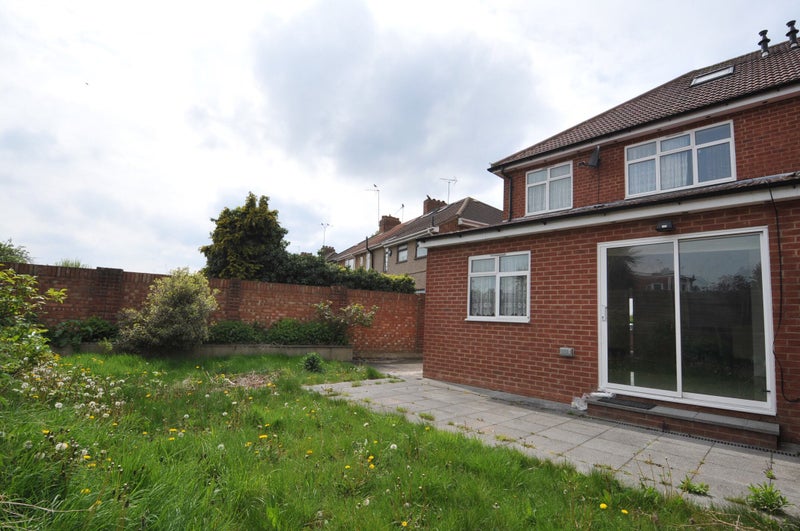 Rent Room Ealing Pets Allowed Rent Room Ealing Pets Allowed