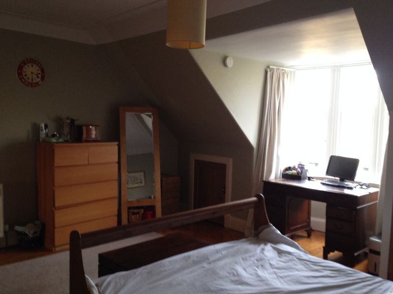 Room To Rent Byres Road Room To Rent Byres Road