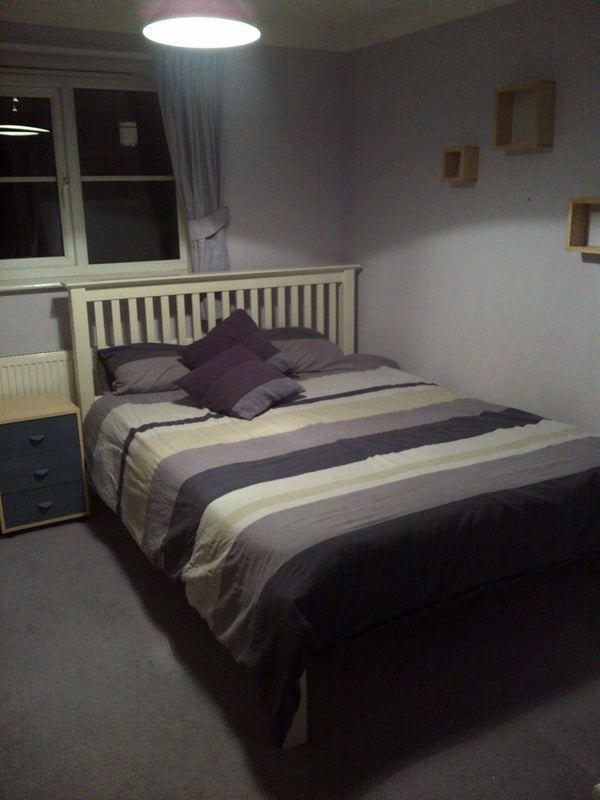 Photo 1: