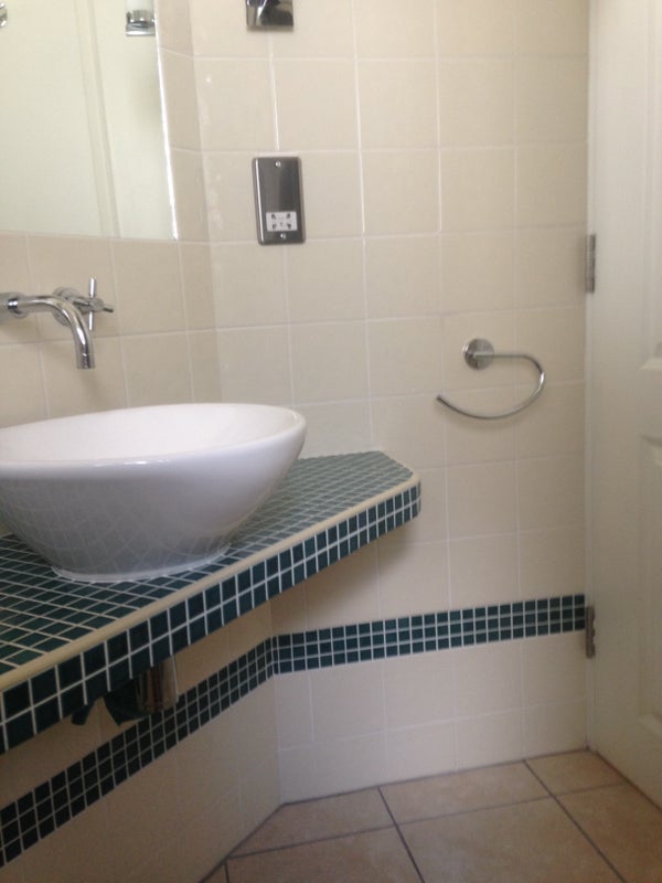 Ensuite Room To Rent In Orpington Ensuite Room To Rent In Orpington