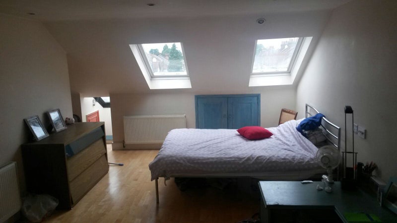 Rent Space In Room Mitcham Rent Space In Room Mitcham