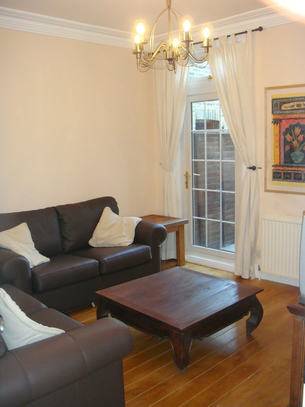One Day Room To Rent For Couples In London One Day Room To Rent For Couples In London