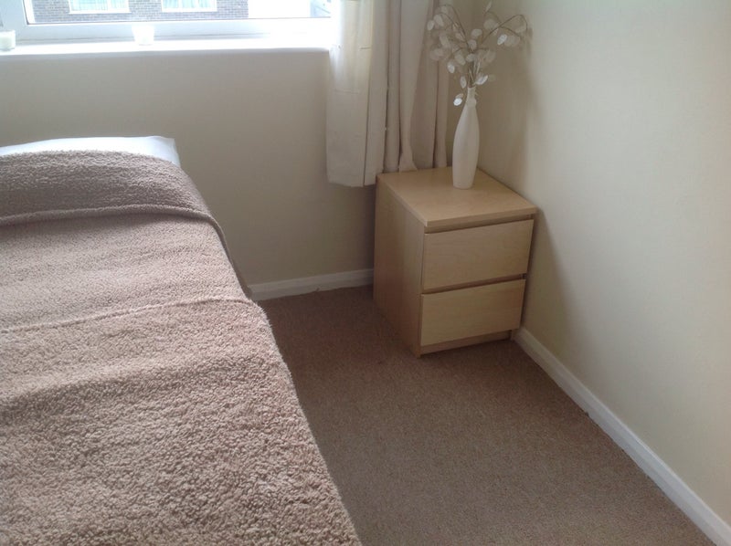 Room To Rent Willingdon Eastbourne Room To Rent Willingdon Eastbourne