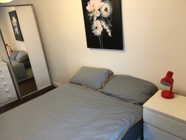 Photo 1: ROOM 4 FIRST FLOOR