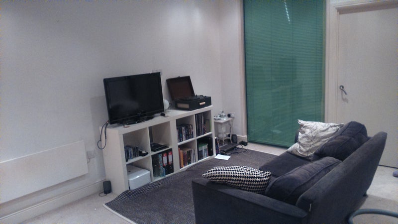 Rent A Student Room Farnham University Rent A Student Room Farnham University