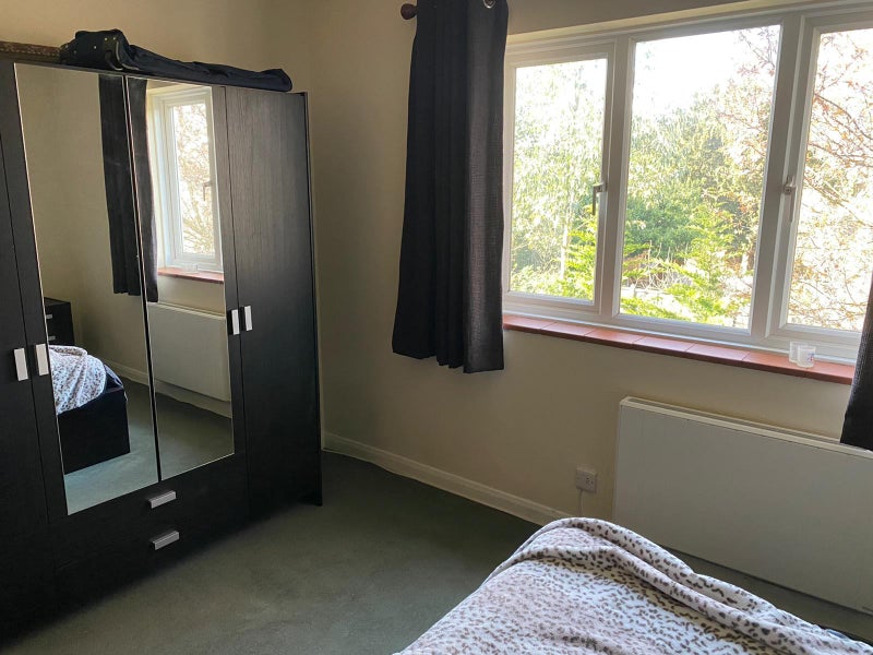 Photo 1: Room 2