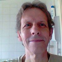 Photo 1: Hello this me alun