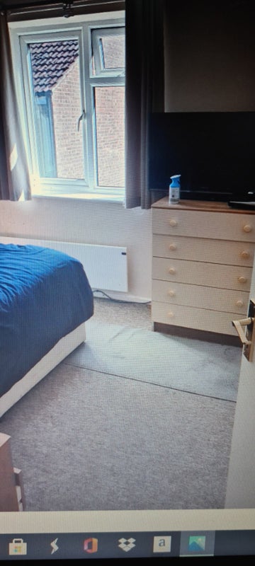 Photo 1: