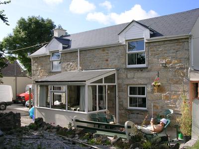 Room To Rent Near Camborne Room To Rent Near Camborne