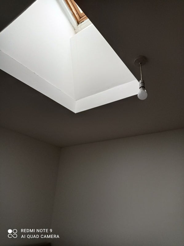 Photo 1: