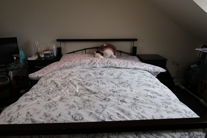 Photo 1: Room 3