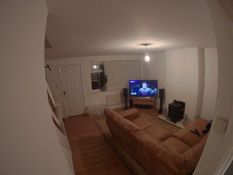 Photo 1: