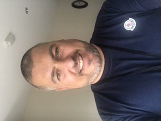 Photo 1: Sideways foto!!! Lol won’t turn