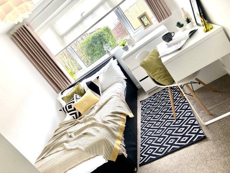 Photo 1: Only £675 per month!