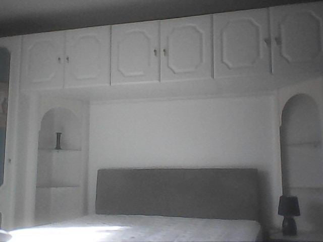 Photo 1: