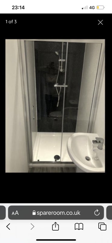 Photo 1: