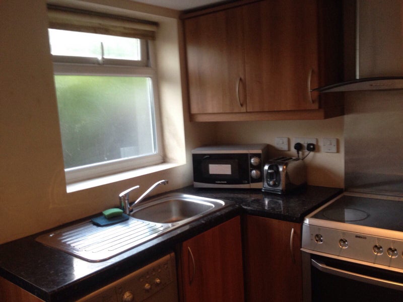 Room To Rent For Couple Feltham Room To Rent For Couple Feltham