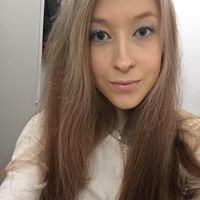 Photo 1: