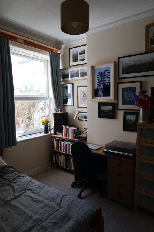 Photo 1: