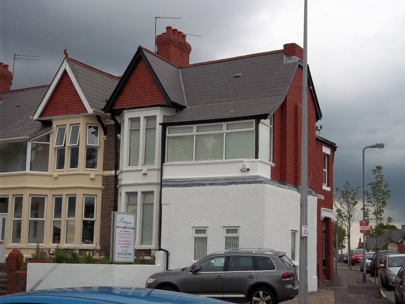 Rooms To Rent That Accept Housing Benefit Rooms To Rent That Accept Housing Benefit