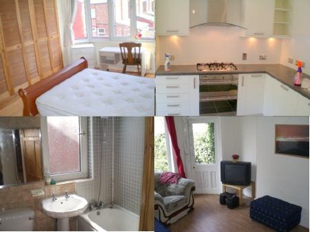 Photo 1: ELMSMERE ROAD