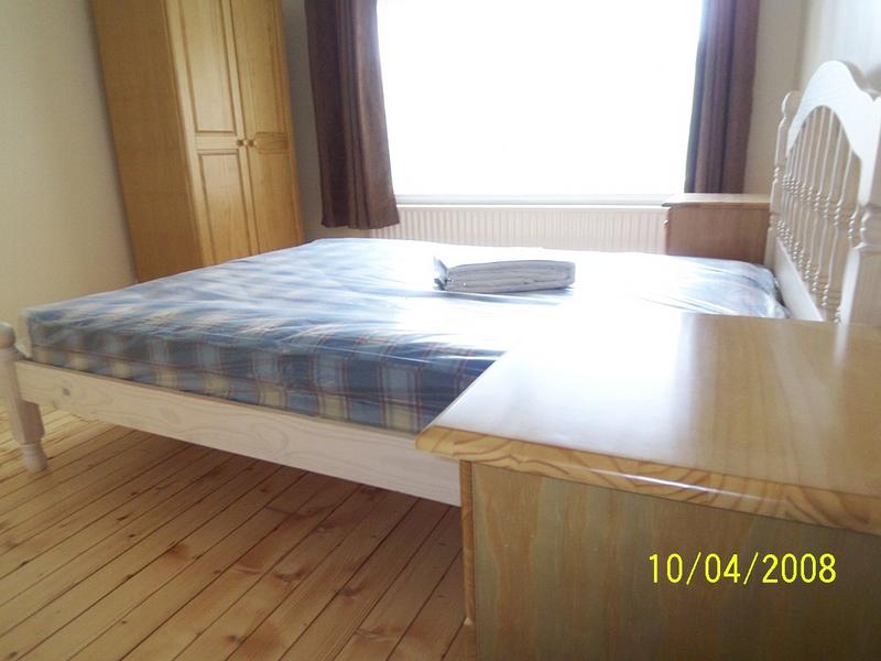Main photo