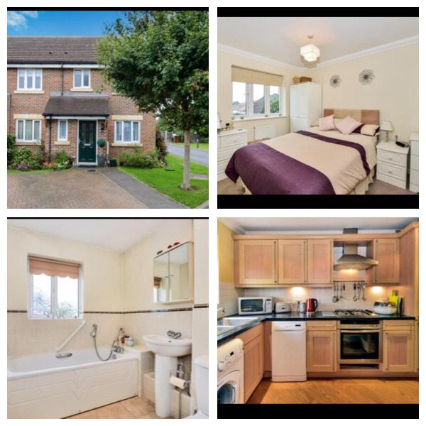 Rent An Ensuite Room In Worcester Rent An Ensuite Room In Worcester