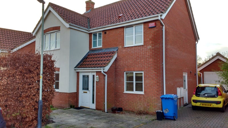 Tsl Property Rooms To Rent Tsl Property Rooms To Rent